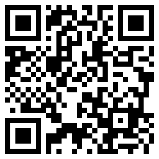 扫码下载女神自救攻略完结破解版