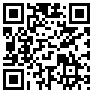 扫码下载大武道0.1折版