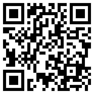 扫码下载亿次元0.05折版