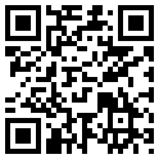 扫码下载干燥愉悦的酒吧手机游戏