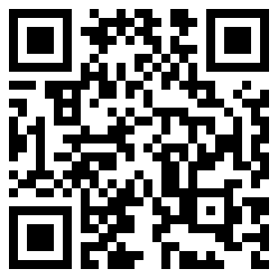 扫码下载我是大英雄折扣版