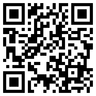 扫码下载西游路漫漫橙光破解版