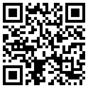 扫码下载喜羊羊与灰太狼奇幻之旅破解版