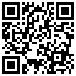 扫码下载纵剑仙界0.1折版