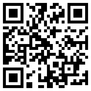 扫码下载失忆偶像出道中无限星光点版