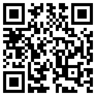 扫码下载BTS养鱼艺术家破解版