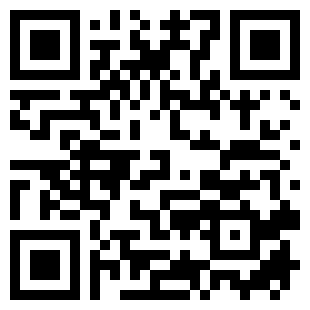 扫码下载狂斩三国3无限内购版