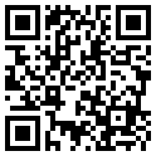 扫码下载糖果疤痕幽灵工作室移植汉化版