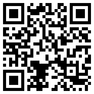 扫码下载摇曳露营本栖湖篇最新版