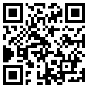 扫码下载奥特曼超时空英雄无限钻石金币版