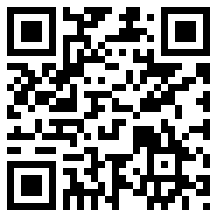 扫码下载蜡笔小新我与博士的暑假手机版