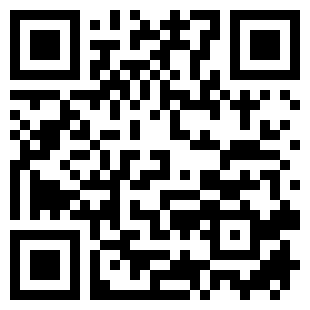 扫码下载完美末日2永恒炼狱中文版