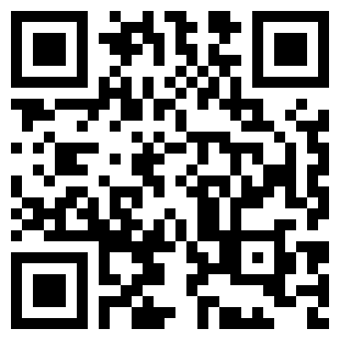 扫码下载吸血鬼的堕落2安卓汉化破解版