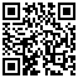 扫码下载Kisu手游官方版