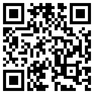 扫码下载非正常关系清软内购破解版