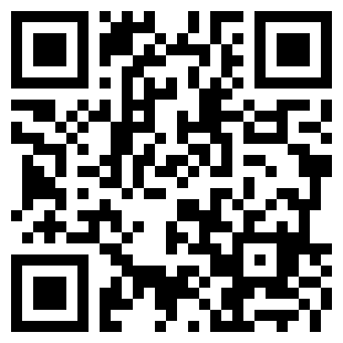 扫码下载勇敢店长不怕困难清软破解版