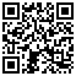 扫码下载唯我独攻手游官方版