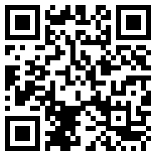 扫码下载回忆画册最新版