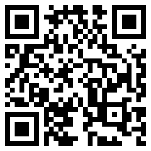 扫码下载诛仙2破解版