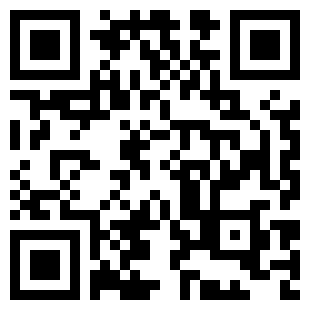 扫码下载恋爱模拟器手机版