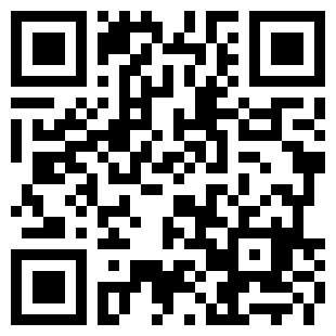扫码下载超级逗萌兽内购版