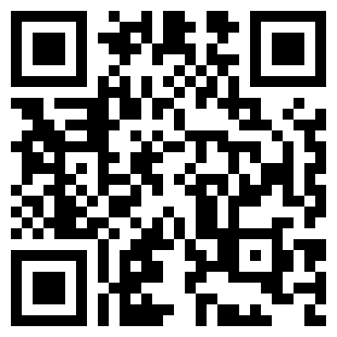 扫码下载娱乐掌门人清软破解版2025