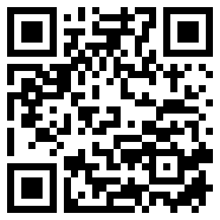 扫码下载王者将魂0.1折版