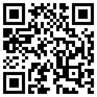 扫码下载勇者联盟游戏