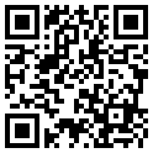 扫码下载轮滑娇娃手机版