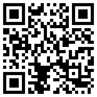 扫码下载古今东西狐狸物语手机版