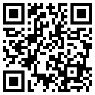 扫码下载泡沫冬景完整版