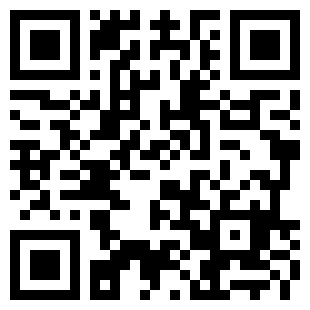 扫码下载永恒沉睡之处中文版