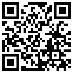 扫码下载口袋妖怪激进红4.1汉化版