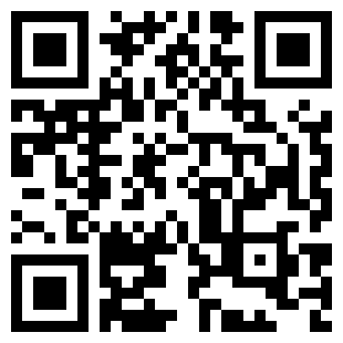 扫码下载上古修仙3D手游