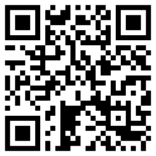 扫码下载天命神话0.1折版