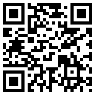 扫码下载小马宝莉冒险任务手机版