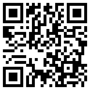 扫码下载仙途之伏魔录清软破解版