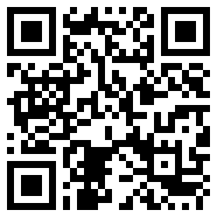 扫码下载三国志幻想大陆2枭之歌九游版