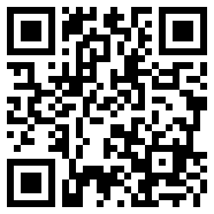 扫码下载我的现实生活太过于充实破解版