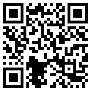 扫码下载天堂之刃传奇手机版