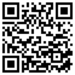 扫码下载诛仙2九游版