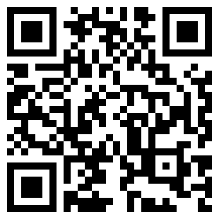 扫码下载角色扮演之恋极乐公主中文版