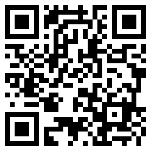 扫码下载诛仙2最新版本