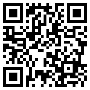 扫码下载热血寻秦打金版