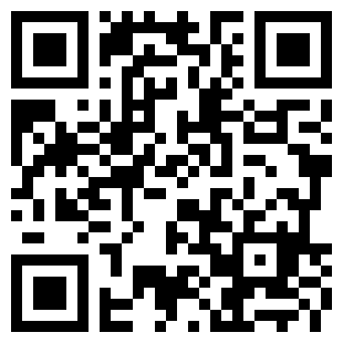 扫码下载蜡笔小新我与博士的暑假破解版