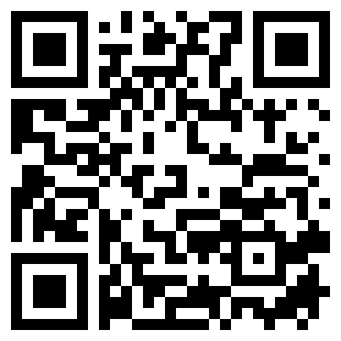 扫码下载海蓝星之梦手游官方版