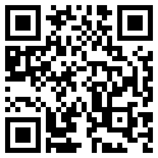 扫码下载循环勇士手机版