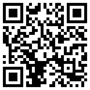 扫码下载热血江湖归来官方版