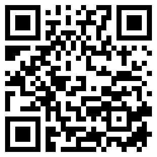 扫码下载奥特曼超时空英雄破解版