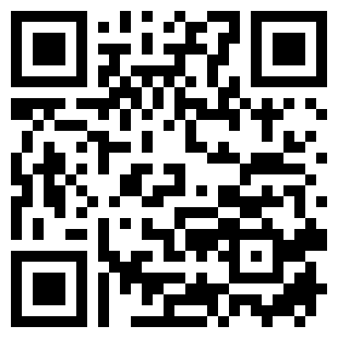 扫码下载校花养成手册破解版